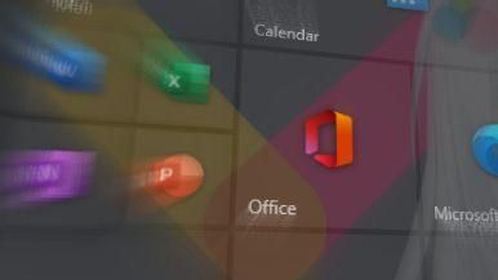 Microsoft Office Versi Baru Bakal Hadir Tahun Depan?