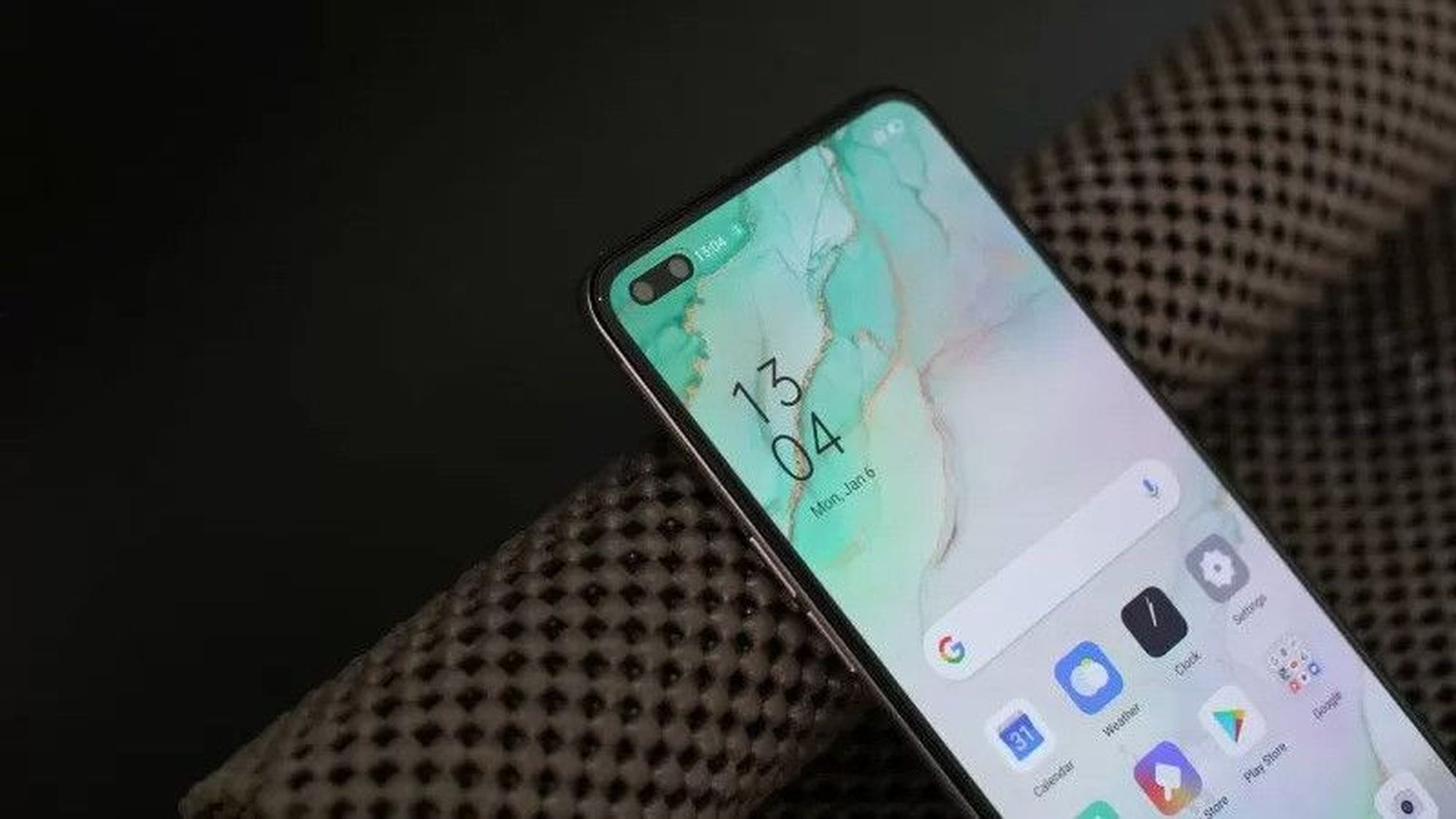 Oppo A12 Dan Reno3 Pro Resmi Hadir Di Indonesia, Ini Spesifikasinya!